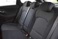 Hyundai i30 Wagon 1.0 T-GDi MHEV Comfort Smart Of Private Leas Zwart - thumbnail 7