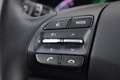 Hyundai i30 Wagon 1.0 T-GDi MHEV Comfort Smart Of Private Leas Noir - thumbnail 13