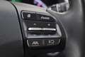 Hyundai i30 Wagon 1.0 T-GDi MHEV Comfort Smart Of Private Leas Noir - thumbnail 14