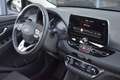 Hyundai i30 Wagon 1.0 T-GDi MHEV Comfort Smart Of Private Leas Zwart - thumbnail 9