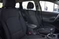 Hyundai i30 Wagon 1.0 T-GDi MHEV Comfort Smart Of Private Leas Zwart - thumbnail 8