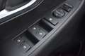 Hyundai i30 Wagon 1.0 T-GDi MHEV Comfort Smart Of Private Leas Zwart - thumbnail 11