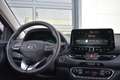 Hyundai i30 Wagon 1.0 T-GDi MHEV Comfort Smart Of Private Leas Noir - thumbnail 10