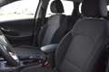 Hyundai i30 Wagon 1.0 T-GDi MHEV Comfort Smart Of Private Leas Zwart - thumbnail 6