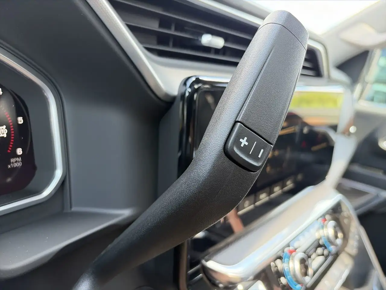 GMC Sierra 2500HD снимка GMC Sierra 2500HD