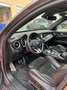 Alfa Romeo Stelvio Stelvio 2.0 T AWD Veloce TI Gris - thumbnail 3