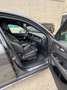 Alfa Romeo Stelvio Stelvio 2.0 T AWD Veloce TI Gris - thumbnail 7