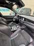Alfa Romeo Stelvio Stelvio 2.0 T AWD Veloce TI Gris - thumbnail 6