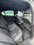Alfa Romeo Stelvio Stelvio 2.0 T AWD Veloce TI Gris - thumbnail 4
