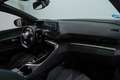 Peugeot 3008 Hybrid 136 Allure eDCS6 Plateado - thumbnail 34