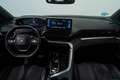 Peugeot 3008 Hybrid 136 Allure eDCS6 Plateado - thumbnail 12