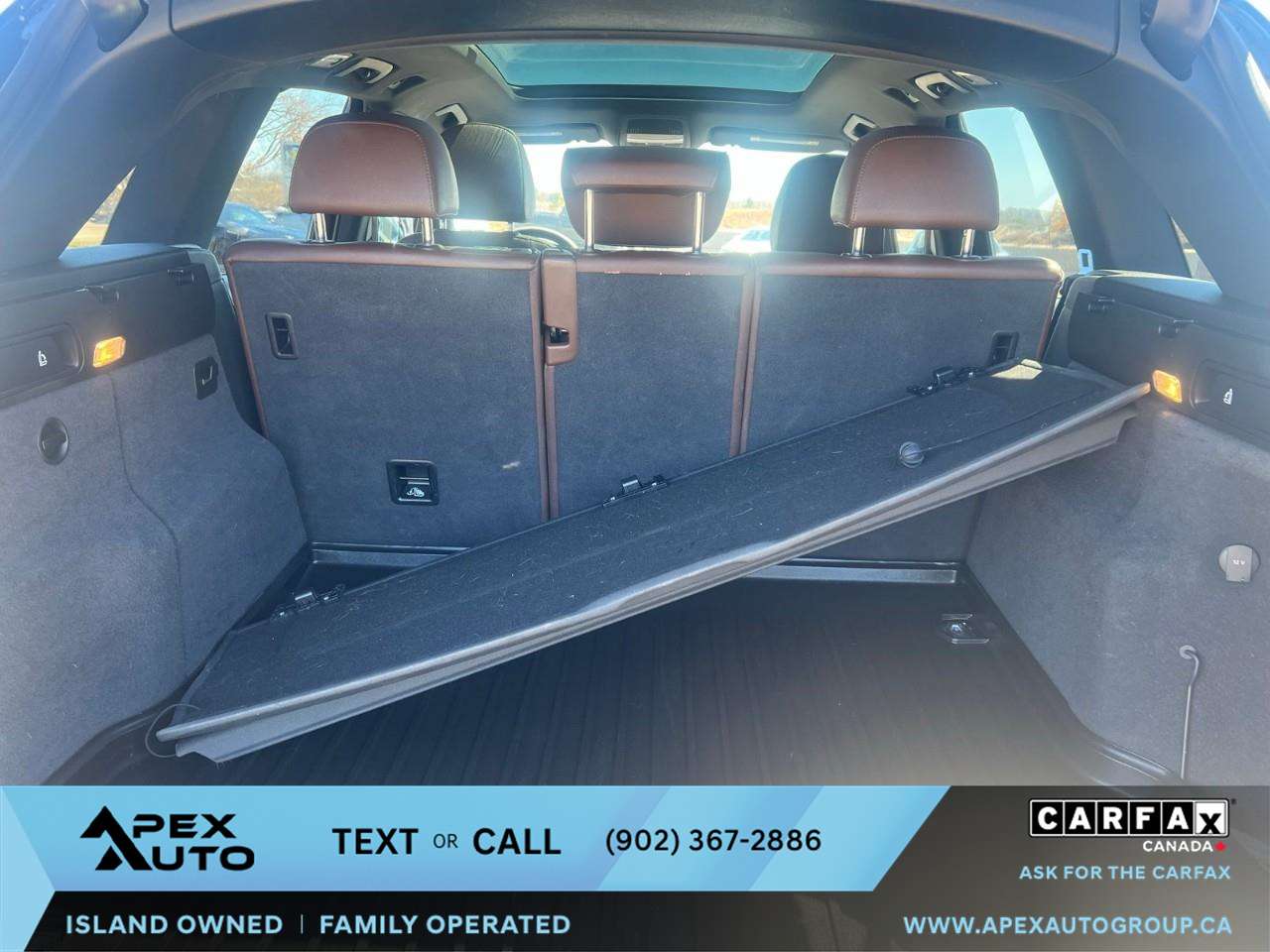 2016 Audi Q5 LEATHER | HEATED SEATS | AWD | PANORAMIC MOONROOF thumb 22