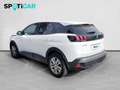 Peugeot 3008 1.5BlueHDi Active S&S 130 Weiß - thumbnail 3