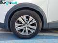 Peugeot 3008 1.5BlueHDi Active S&S 130 Weiß - thumbnail 12