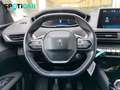 Peugeot 3008 1.5BlueHDi Active S&S 130 Weiß - thumbnail 9