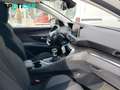 Peugeot 3008 1.5BlueHDi Active S&S 130 Weiß - thumbnail 16
