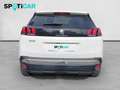 Peugeot 3008 1.5BlueHDi Active S&S 130 Weiß - thumbnail 5