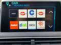 Peugeot 3008 1.5BlueHDi Active S&S 130 Weiß - thumbnail 23