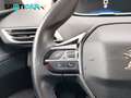 Peugeot 3008 1.5BlueHDi Active S&S 130 Weiß - thumbnail 19