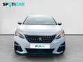 Peugeot 3008 1.5BlueHDi Active S&S 130 Weiß - thumbnail 7