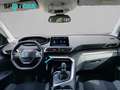 Peugeot 3008 1.5BlueHDi Active S&S 130 Weiß - thumbnail 4