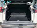 Peugeot 3008 1.5BlueHDi Active S&S 130 Weiß - thumbnail 8