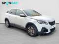Peugeot 3008 1.5BlueHDi Active S&S 130 Weiß - thumbnail 2