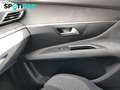 Peugeot 3008 1.5BlueHDi Active S&S 130 Weiß - thumbnail 22