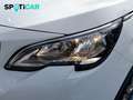 Peugeot 3008 1.5BlueHDi Active S&S 130 Weiß - thumbnail 15