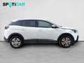 Peugeot 3008 1.5BlueHDi Active S&S 130 Weiß - thumbnail 6