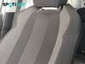Peugeot 3008 1.5BlueHDi Active S&S 130 Weiß - thumbnail 25