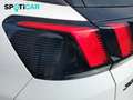 Peugeot 3008 1.5BlueHDi Active S&S 130 Weiß - thumbnail 20