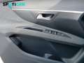Peugeot 3008 1.5BlueHDi Active S&S 130 Weiß - thumbnail 21
