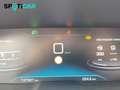 Peugeot 3008 1.5BlueHDi Active S&S 130 Weiß - thumbnail 10