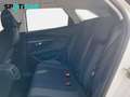 Peugeot 3008 1.5BlueHDi Active S&S 130 Weiß - thumbnail 13