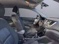 Hyundai TUCSON Economy 2WD Weiß - thumbnail 17