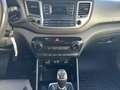 Hyundai TUCSON Economy 2WD Weiß - thumbnail 15