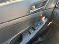 Hyundai TUCSON Economy 2WD Weiß - thumbnail 12