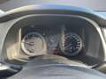 Hyundai TUCSON Economy 2WD Weiß - thumbnail 11