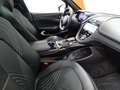 Aston Martin DBX 4.0 V8 550 Bleu - thumbnail 7