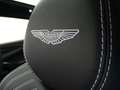 Aston Martin DBX 4.0 V8 550 Bleu - thumbnail 14
