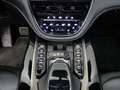 Aston Martin DBX 4.0 V8 550 Bleu - thumbnail 13