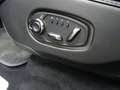 Aston Martin DBX 4.0 V8 550 Bleu - thumbnail 12