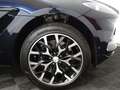 Aston Martin DBX 4.0 V8 550 Bleu - thumbnail 6
