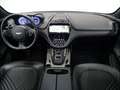 Aston Martin DBX 4.0 V8 550 Bleu - thumbnail 9