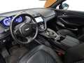 Aston Martin DBX 4.0 V8 550 Bleu - thumbnail 10