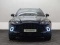 Aston Martin DBX 4.0 V8 550 Bleu - thumbnail 2