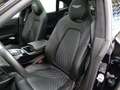 Aston Martin DBX 4.0 V8 550 Bleu - thumbnail 11
