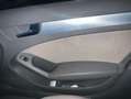 Audi A4 2.0 TDI 140cv Gris - thumbnail 17