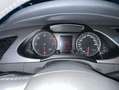 Audi A4 2.0 TDI 140cv Gris - thumbnail 15